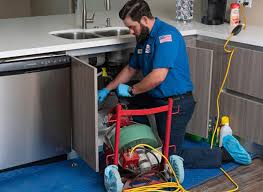 Professional Plumbing  in Paxtonia, PA